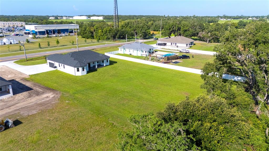 14080 Sydney Road Dover, FL 33527 - Photo 48 of 54