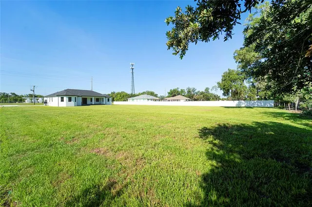 $1,124,900 | 14080 Sydney Road, Dover, FL 33527