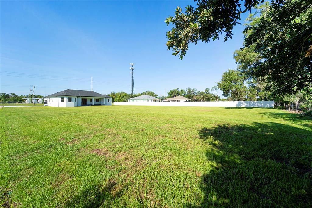 14080 Sydney Road Dover, FL 33527 - Photo 48 of 51