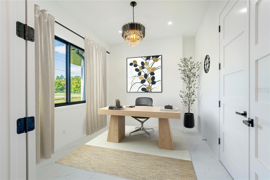 14080 Sydney Road Dover, FL 33527 - Photo 6 of 51