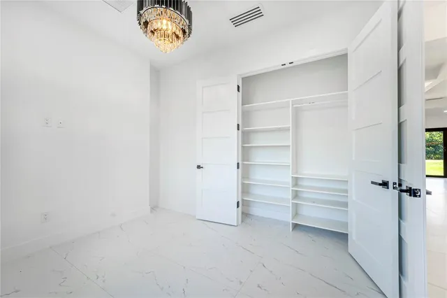 $1,124,900 | 14080 Sydney Road, Dover, FL 33527