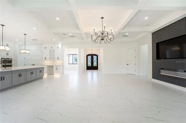 $1,124,900 | 14080 Sydney Road, Dover, FL 33527