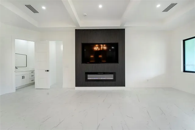 $1,125,000 | 14080 Sydney Road, Dover, FL 33527