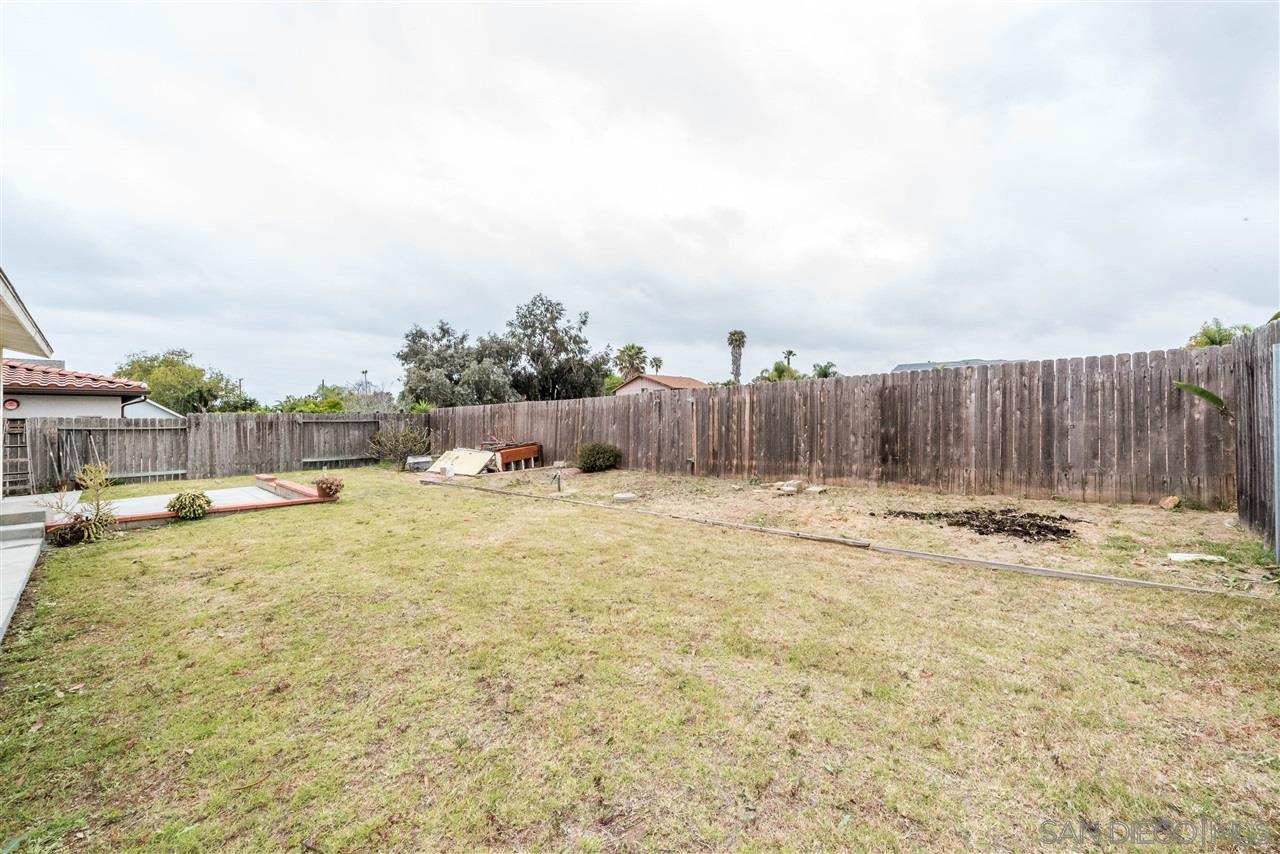 778 Melba Road Encinitas, CA 92024 - Photo 22 of 24