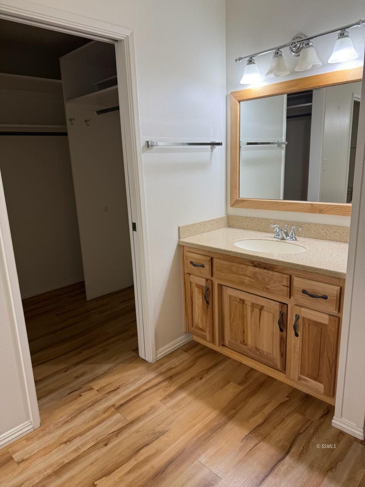 1021 North Norma Street Ridgecrest, CA 93555 - Photo 20 of 25 Gallery Image 20