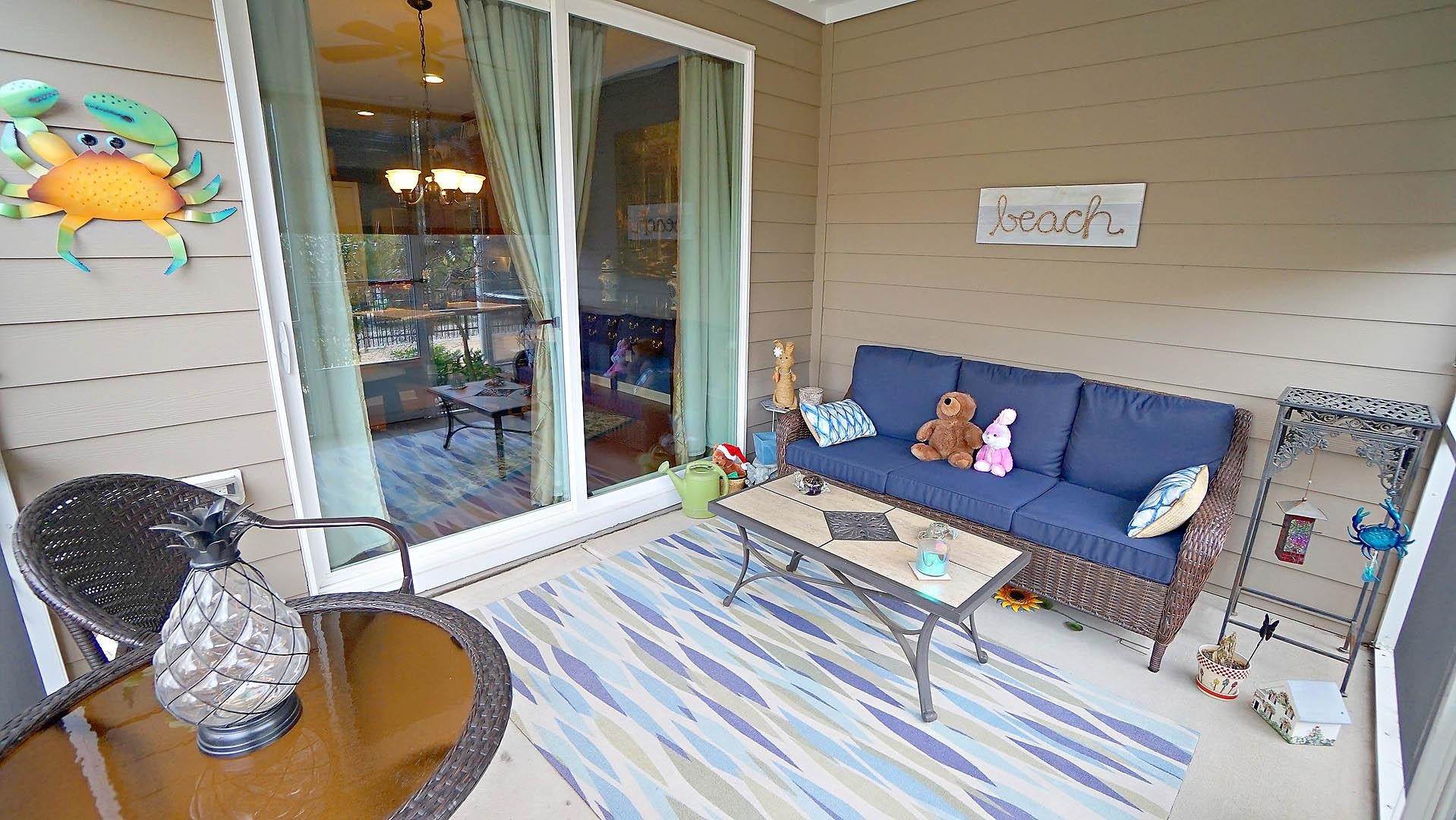 10115 Barnhart Way Raleigh, NC 27617 - Photo 50 of 60 Photo 50