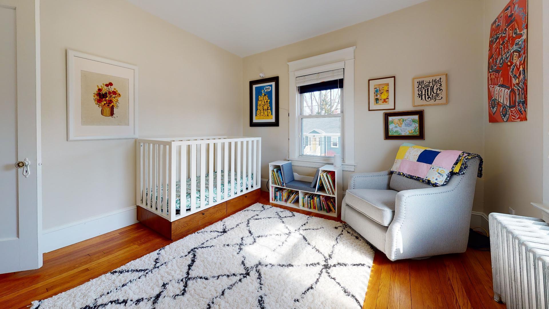 36 Haven Road South Portland, ME 04106 - Photo 22 of 39 24-web-or-mls-36-Haven-Road-South-Portla