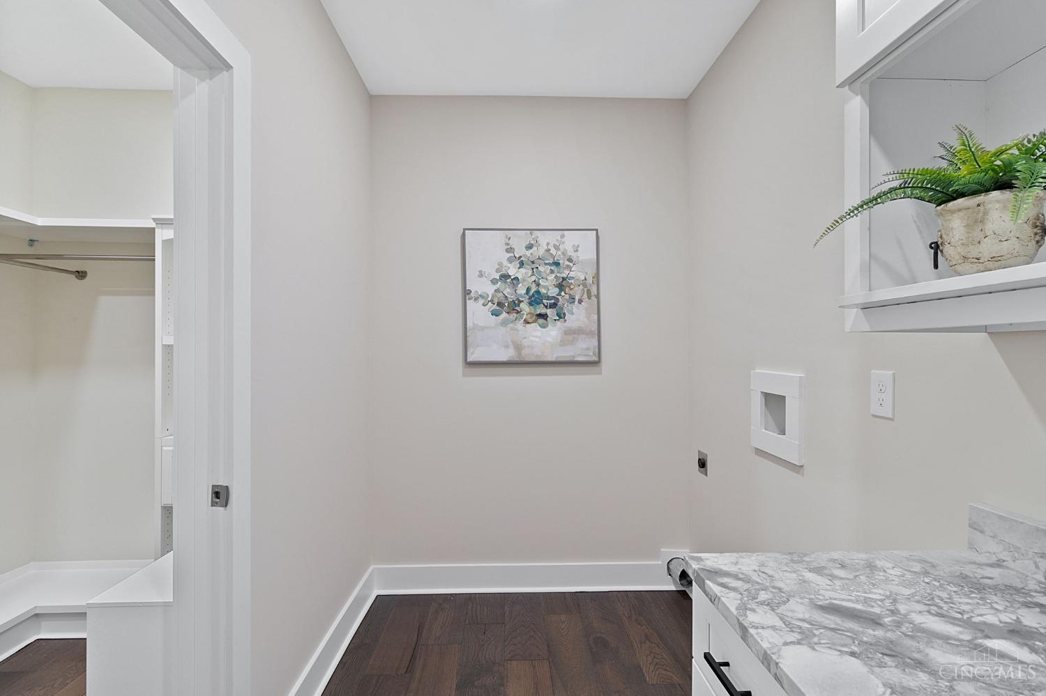 138 Sheffield Road Cincinnati, OH 45240 - Photo 39 of 67 Gallery Image 39