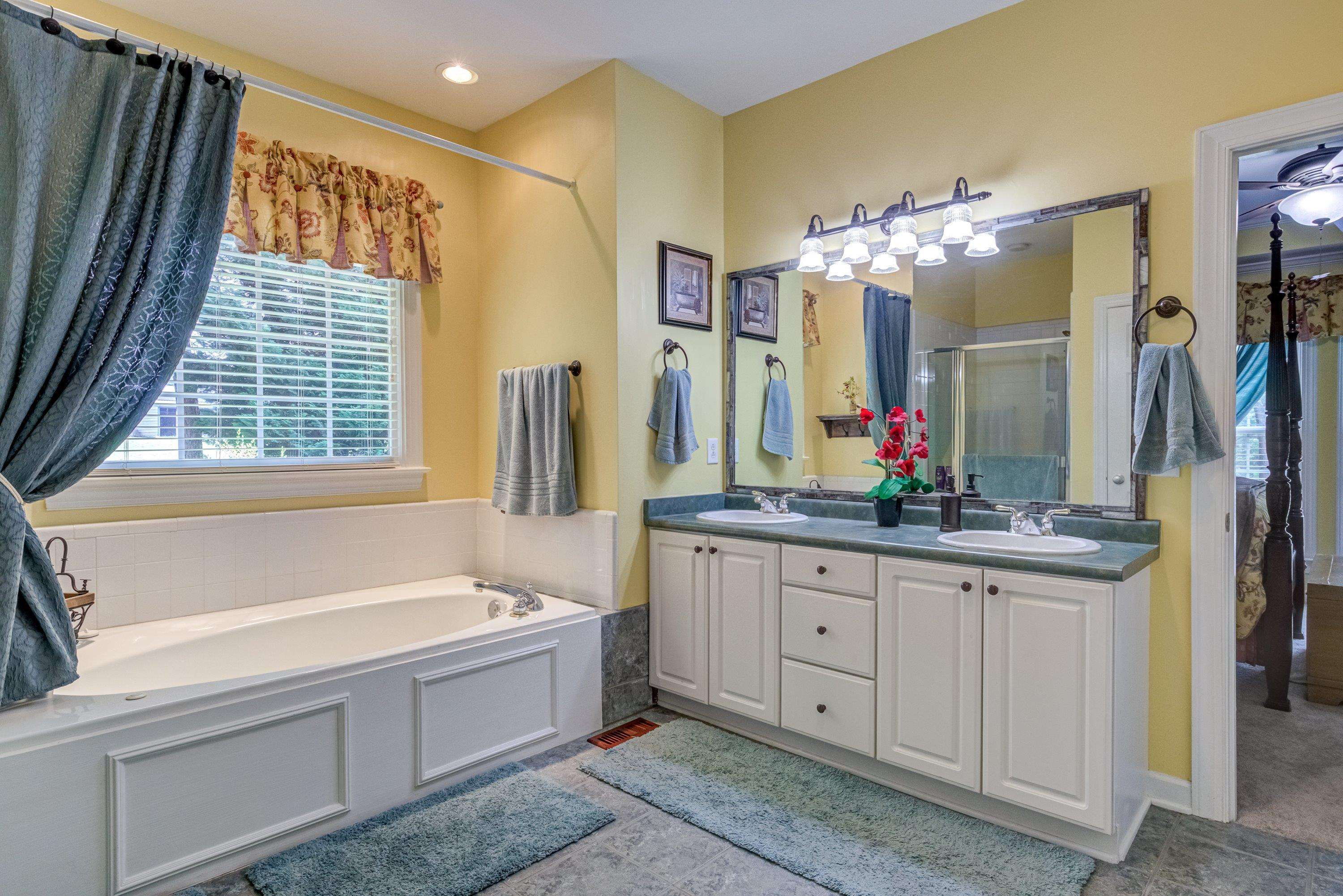 548 Loop Road Clayton, NC 27527 - Photo 31 of 60 Photo 31