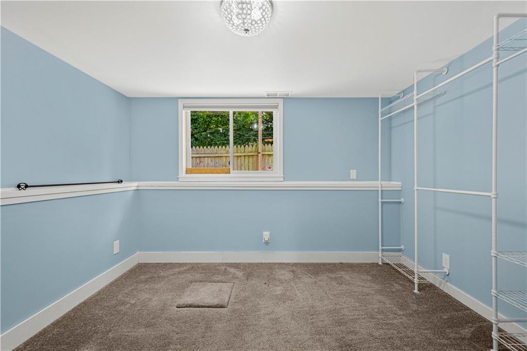 530 Spruce Run Road Pittsburgh, PA 15202 - Photo 21 of 36 Gallery Image 21