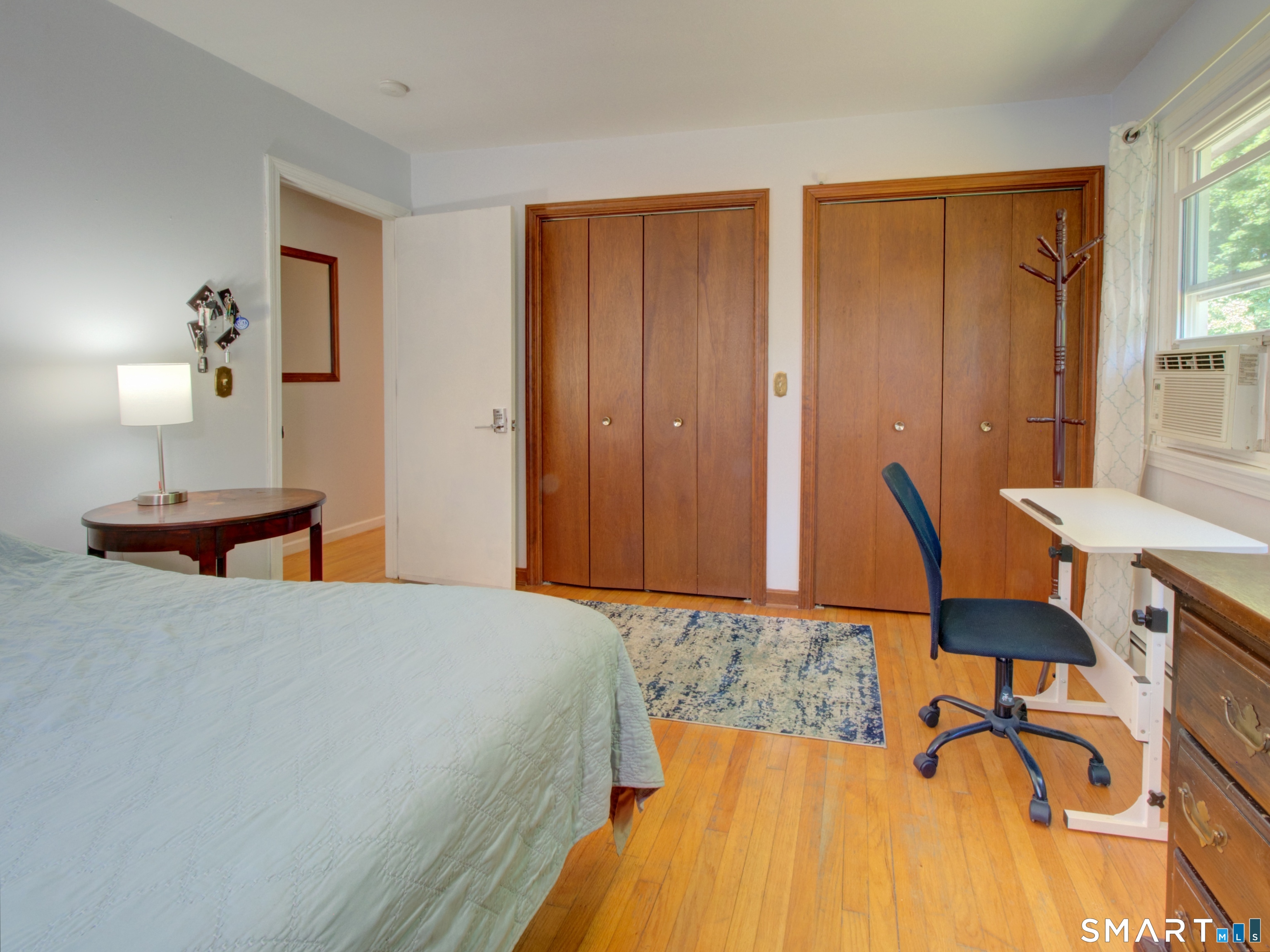 232 Forest Road Mansfield, CT 06268 - Photo 28 of 40