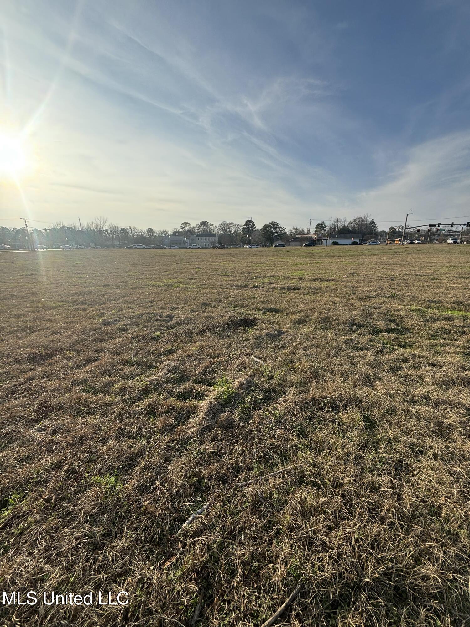 0 Clinton Parkway Clinton, MS 39056 - Photo 1 of 6 IMG_2261 2