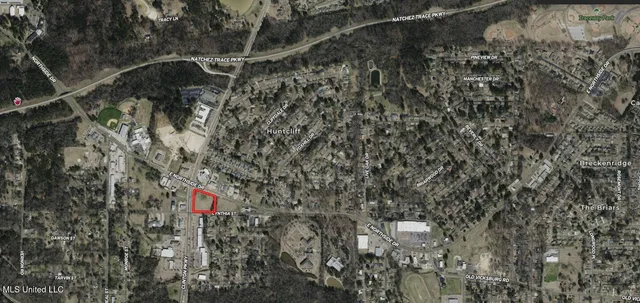 $1,300,000 | 0 Clinton Parkway, Clinton, MS 39056