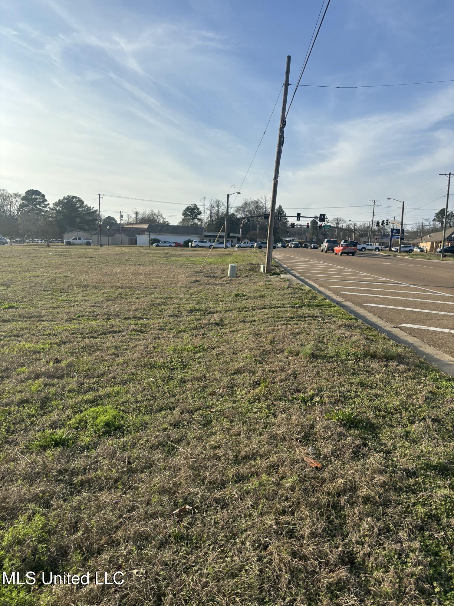 0 Clinton Parkway Clinton, MS 39056 - Photo 5 of 6 IMG_2251 2