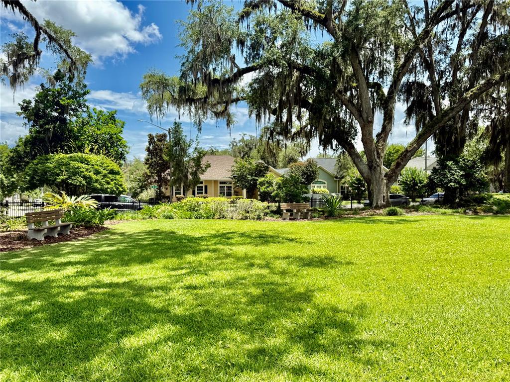 7384 Southwest 35th Lane Gainesville, FL 32608 - Photo 30 of 36