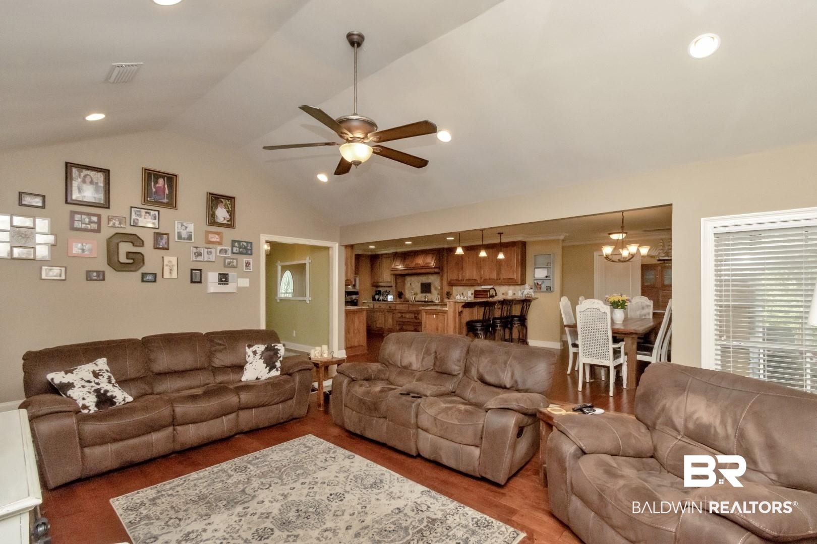 3555 Latigo Road Mobile, AL 36695 - Photo 16 of 44