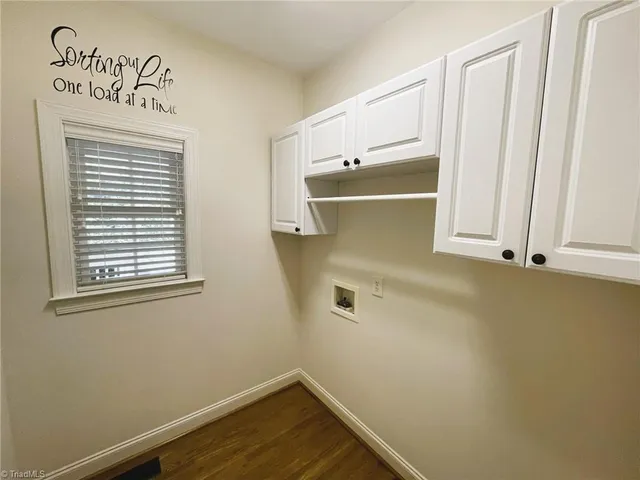 $565,000 | 7825 Spencer Brook Drive, Summerfield, NC 27358