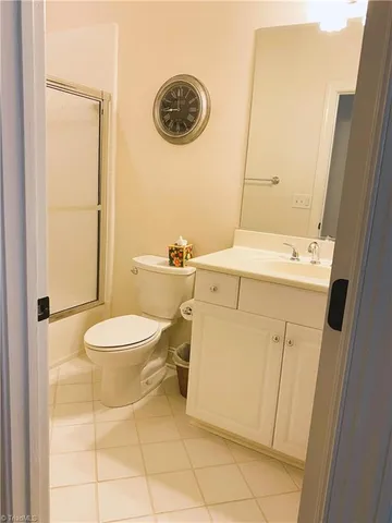 $565,000 | 7825 Spencer Brook Drive, Summerfield, NC 27358