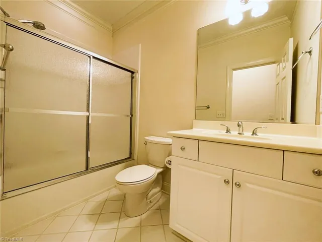 $565,000 | 7825 Spencer Brook Drive, Summerfield, NC 27358