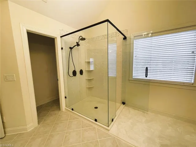 $565,000 | 7825 Spencer Brook Drive, Summerfield, NC 27358