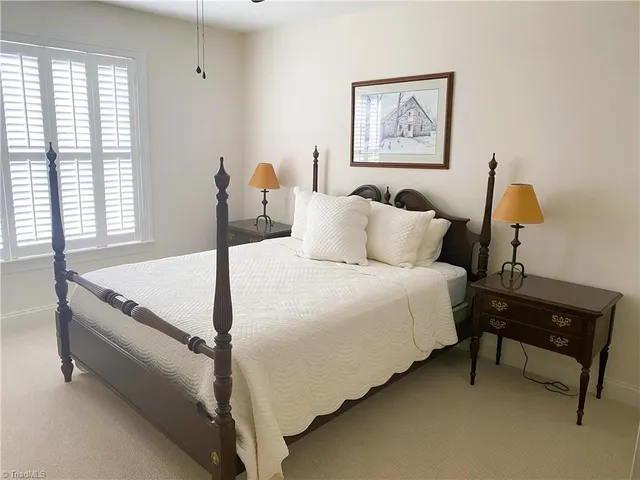 $565,000 | 7825 Spencer Brook Drive, Summerfield, NC 27358