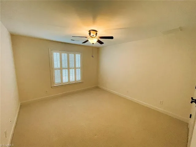 $565,000 | 7825 Spencer Brook Drive, Summerfield, NC 27358