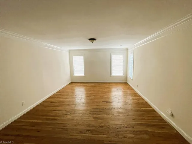 $565,000 | 7825 Spencer Brook Drive, Summerfield, NC 27358