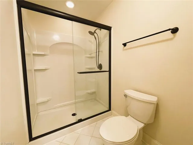 $565,000 | 7825 Spencer Brook Drive, Summerfield, NC 27358