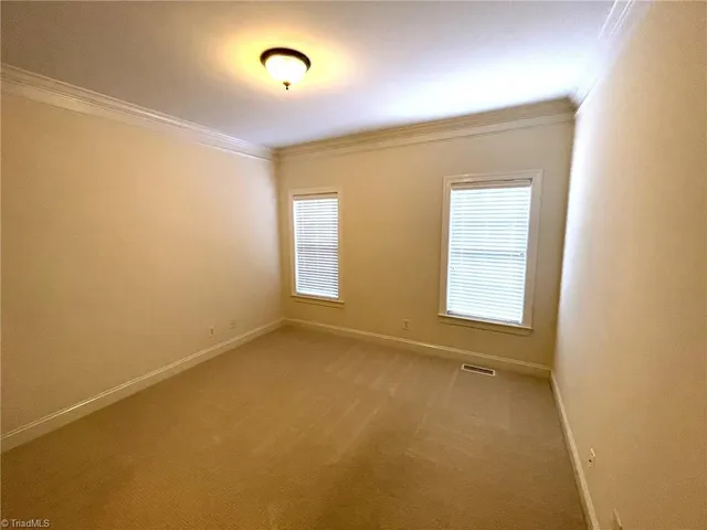 $565,000 | 7825 Spencer Brook Drive, Summerfield, NC 27358