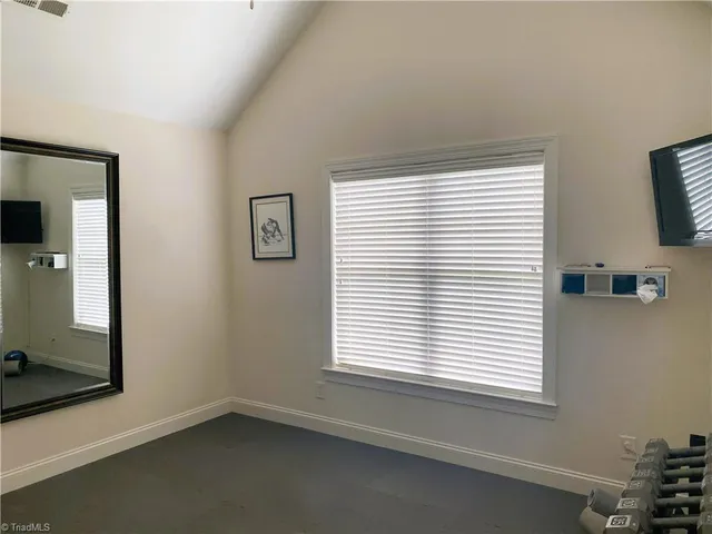 $565,000 | 7825 Spencer Brook Drive, Summerfield, NC 27358