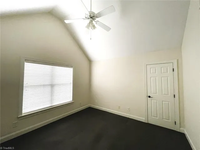 $565,000 | 7825 Spencer Brook Drive, Summerfield, NC 27358