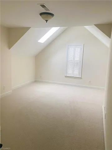 $565,000 | 7825 Spencer Brook Drive, Summerfield, NC 27358