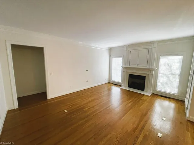 $565,000 | 7825 Spencer Brook Drive, Summerfield, NC 27358