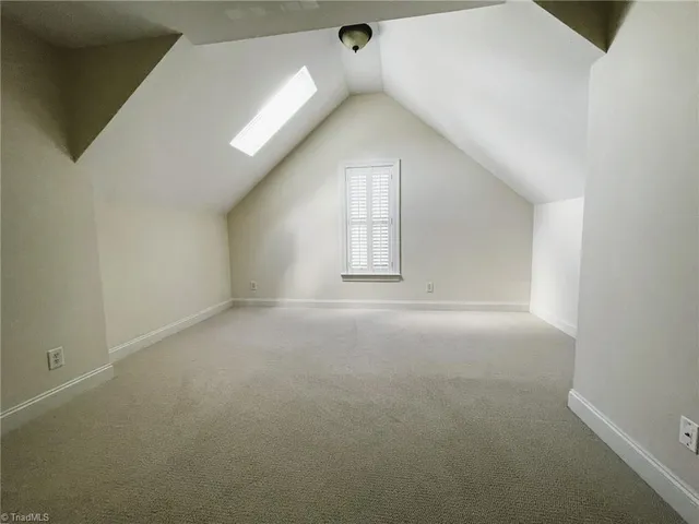 $565,000 | 7825 Spencer Brook Drive, Summerfield, NC 27358