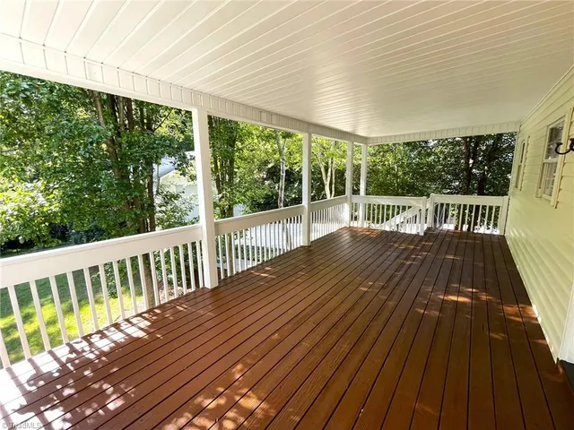 $565,000 | 7825 Spencer Brook Drive, Summerfield, NC 27358