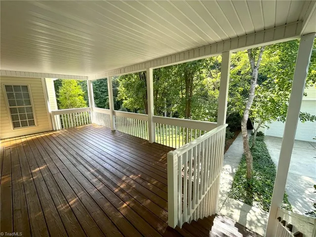 $565,000 | 7825 Spencer Brook Drive, Summerfield, NC 27358