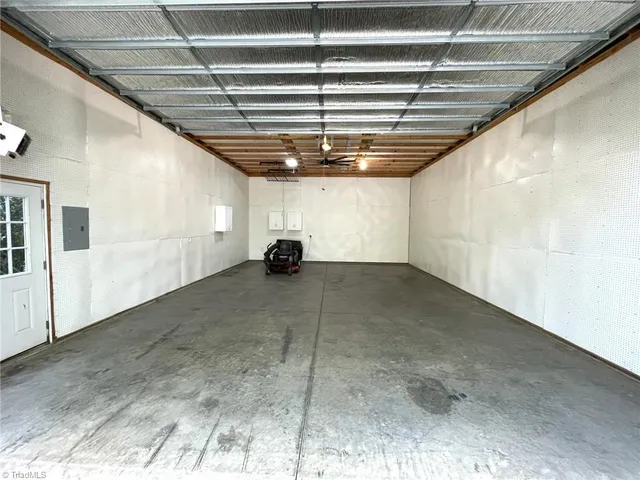 $565,000 | 7825 Spencer Brook Drive, Summerfield, NC 27358