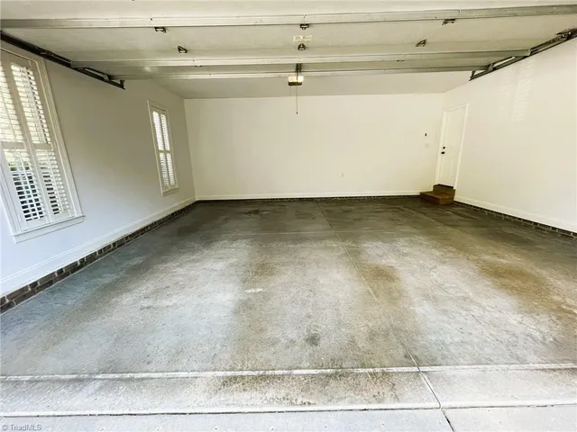 $565,000 | 7825 Spencer Brook Drive, Summerfield, NC 27358