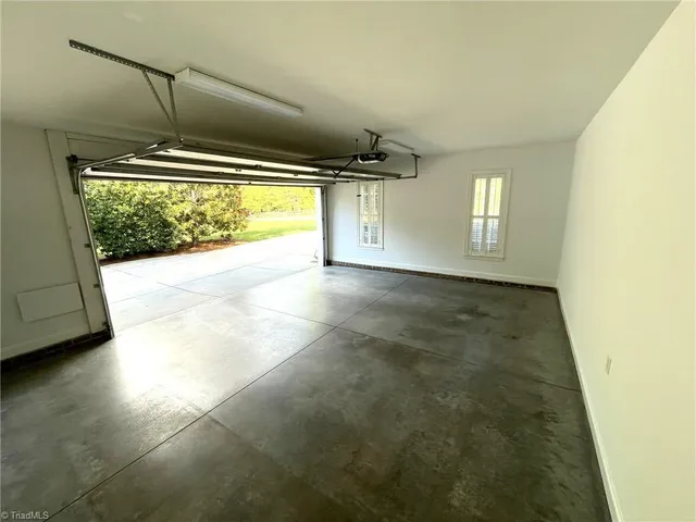 $565,000 | 7825 Spencer Brook Drive, Summerfield, NC 27358