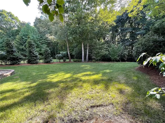 $565,000 | 7825 Spencer Brook Drive, Summerfield, NC 27358