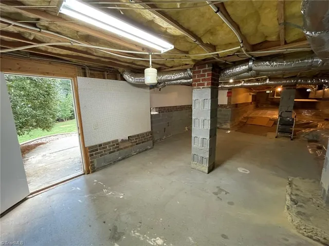 $565,000 | 7825 Spencer Brook Drive, Summerfield, NC 27358