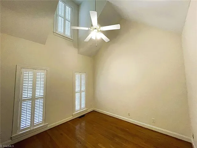 $565,000 | 7825 Spencer Brook Drive, Summerfield, NC 27358