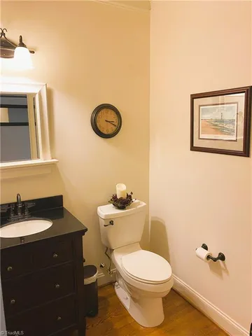 $565,000 | 7825 Spencer Brook Drive, Summerfield, NC 27358