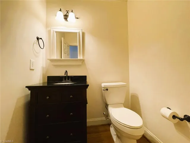 $565,000 | 7825 Spencer Brook Drive, Summerfield, NC 27358