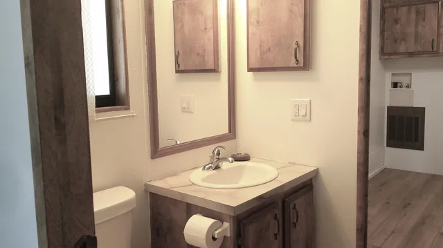 a view of a house with sitting area and sitting area