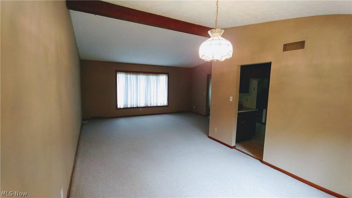 2730 Ranfield Road Mogadore, OH 44260 - Photo 10 of 30