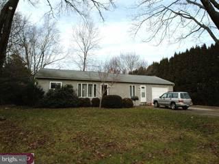 2069 Store Road Harleysville, PA 19438 - Photo 1 of 6 Gallery Image 1
