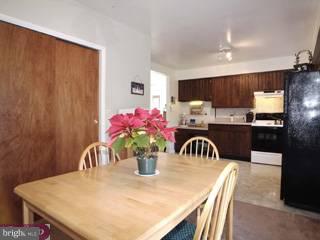 2069 Store Road Harleysville, PA 19438 - Photo 2 of 6 Gallery Image 2