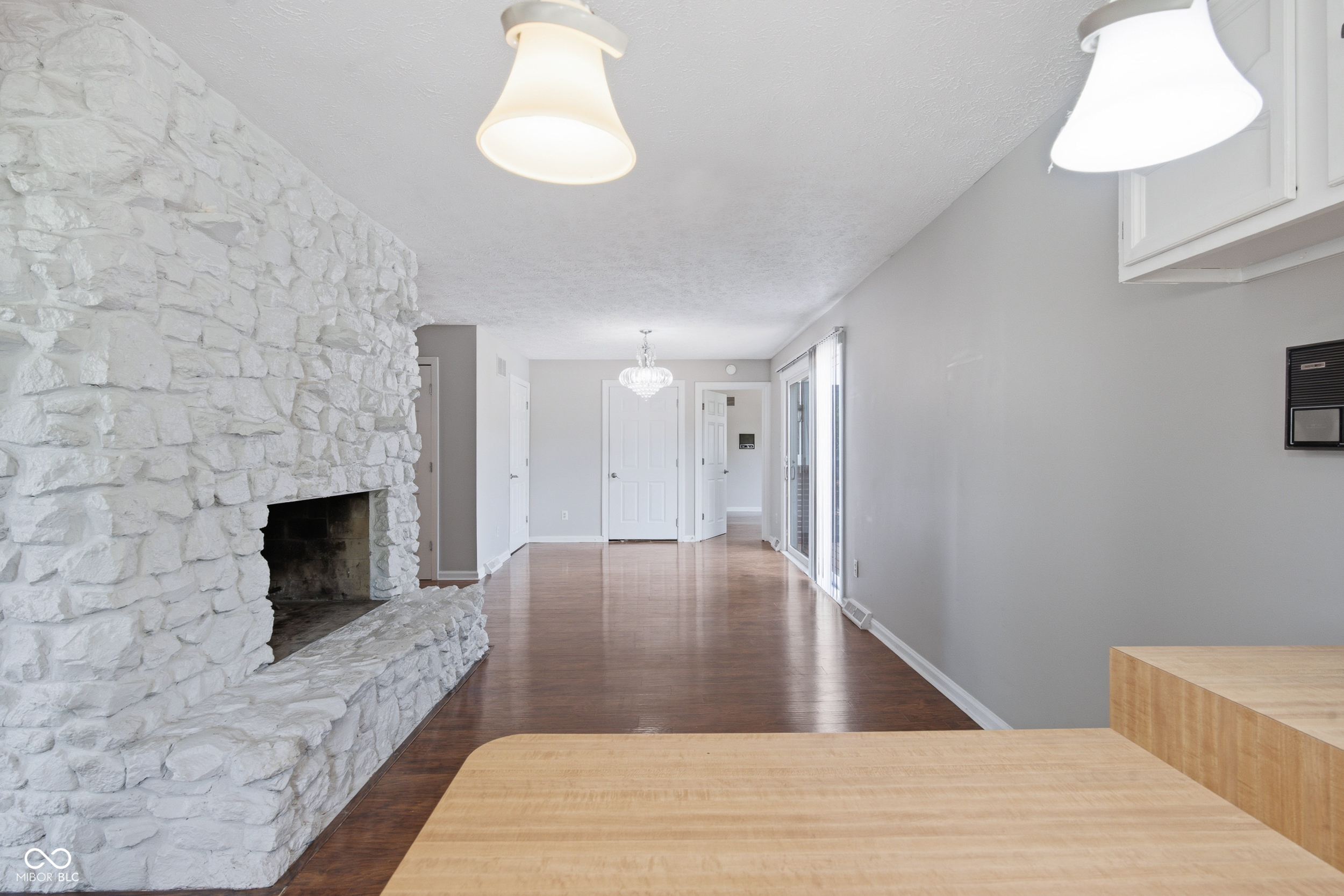8536 Bradford Road Avon, IN 46123 - Photo 12 of 47
