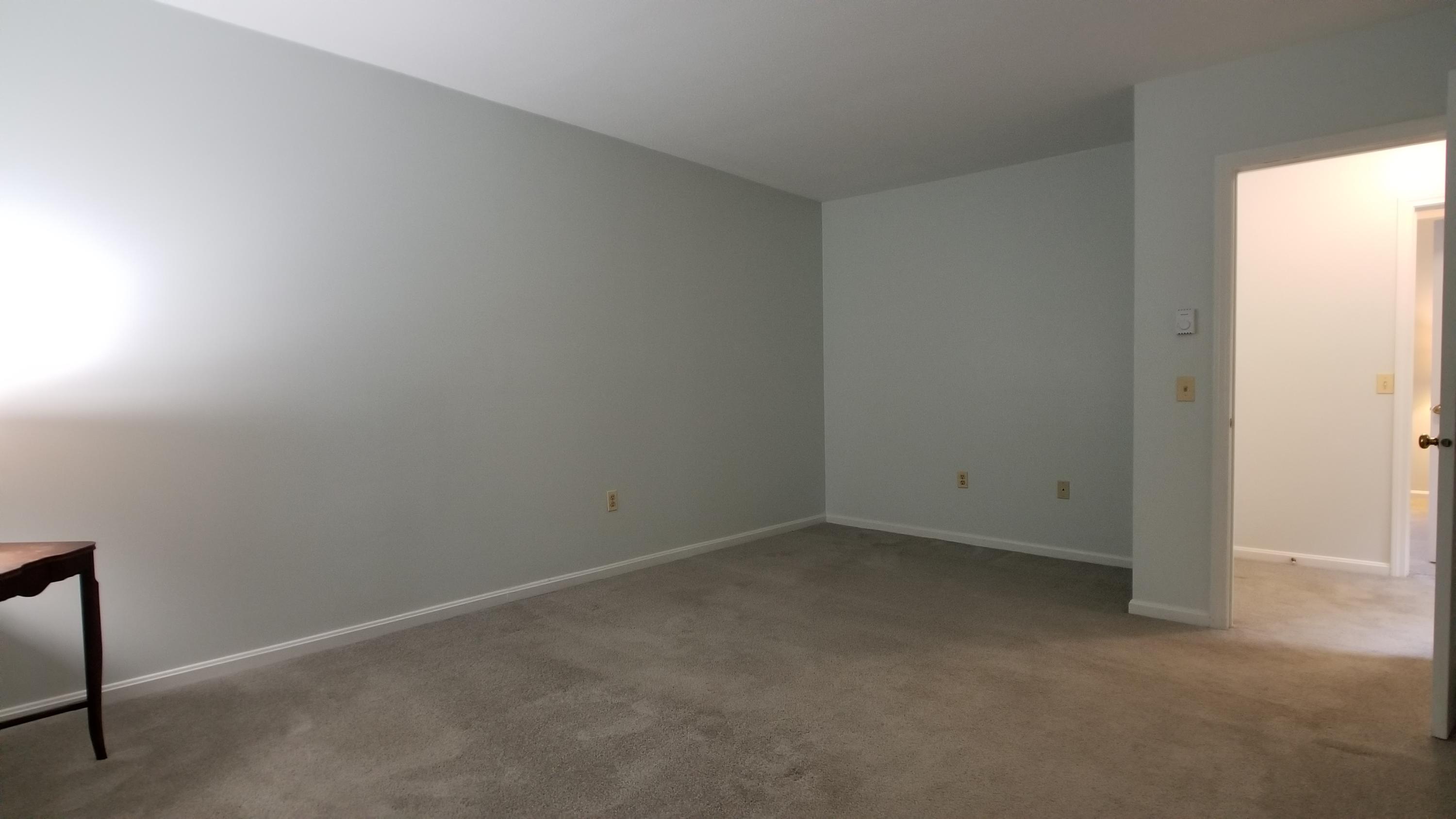 30 Witham Street, Unit 1 Springvale, ME 04083 - Photo 18 of 26 20201002_113221